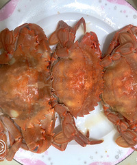 ���Ի���̨��no70����ͷз��С��Ϻ