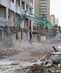 [���в��]һ��������b����1695Ķ�ؿ龻������