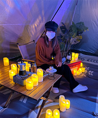 ��ɹ���������Ǹ���/����Ů��29��/165cm/�ٺ�/��ҵ��