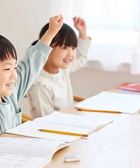 [��ѧ]̨��4����ѡ�ջ����������Ե�