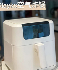 ��ԪС���磬ʵ�ø���ֵ��ֵ�ñ�����