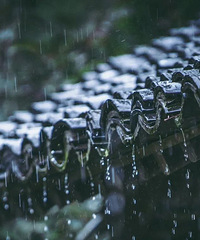 11�µ��ˣ����������𣿸ոգ�ʡ����ѧ���ר�Ҹ�������