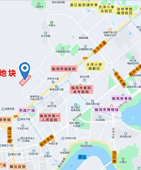 ���˲ŷ����ٺ��д����辺�����Ǿ�δ������3-1����ס��