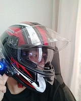 88�꽷��δ������   һ�װ˸߸���