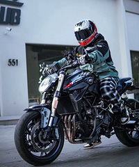 88�꽷��GG �Ҹ������н���뷨��Ʒ���ߵ�MM