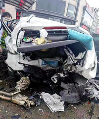 �㽭̨����˹�������׷β�������һ�ˣ�������˾���ѱ�����