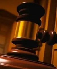 �ɷ����ʣ����п���160��Ԫ��С����ת�ߣ���Ժ������