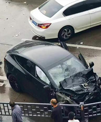 �㽭̨����˹�������׷β�������һ�ˣ�������˾���ѱ�����