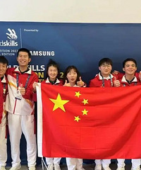 ��00���㽭С��š��˿������ھ���ʵ���й����ͻ��