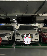 �ǳ�����ˣ����ǳ�λ�á����롱�ˣ�