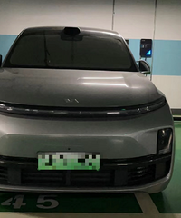 �ǳ�����ˣ����ǳ�λ�á����롱�ˣ�