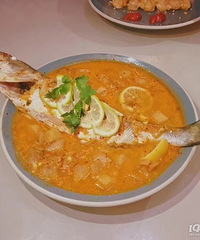 ��ܰ����ŮƱ�������Ե��㣬�����������е�ȫ��