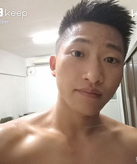 ��һ����~��������ص���