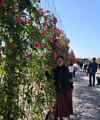 Ը��һ����