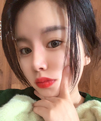 ��û���������