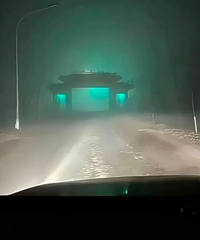 ���˴���ޣ����ڵ��շ�վ�ˣ������շ�վһ���ú���Ϣһ��