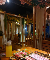 ���Ի���̨��no70���Կ���