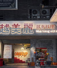 ���Ի���̨��No.70����һ�������Ƿ�ζ��