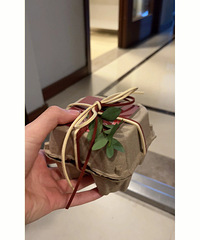 ϲ�ǰ������Դ����ŷ�Ļ������С�