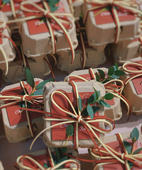 ϲ�ǰ������Դ����ŷ�Ļ������С�