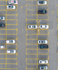 [��ע]��λ����13�꣬��������������ˡ�