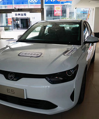 ���ͣ����� �۸�12W