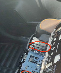 ������������֧���վ�������ĳ����ĳ�����ʱ�����ë��