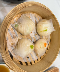 ���Ի���̨��No.70����Ʒһ��㣬����������ζ����