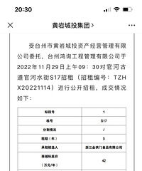 ��������Ҫ��������