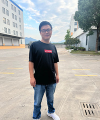 �У�90��/171cm/�ٺ�