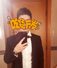 �У�92��/173cm/����