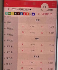 两男子为朋友“雪中送炭”,谁知他养了个“吞金兽”!
