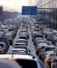 4S�����ڵ�����״��������������Ļ�Ҫ��⣿