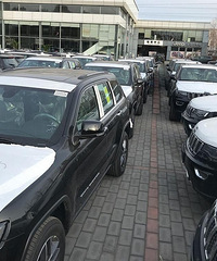 4S�����ڵ�����״��������������Ļ�Ҫ��⣿