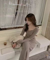 �������洩ʲô���ڴ���ܹؼ���