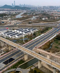 ����100km/h��12��1����һ��ɽ���ȫ�߲���ץ�����ã�