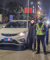 ��J6L*32����G33*H0����J76*28��������Զ��ƣ�ȫ���ع�