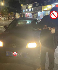 ��J6L*32����G33*H0����J76*28��������Զ��ƣ�ȫ���ع�