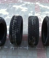 [�ղ�]���������㲿���������ڴ�ȫ�����������