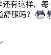 ����������̸����������