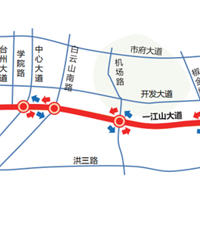 ����100km/h��12��1����һ��ɽ���ȫ�߲���ץ�����ã�