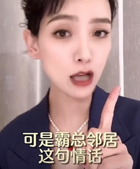 ����������̸����������