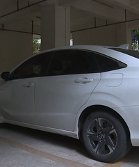 ��ͣ�Լҳ�λ������������ʬ������������3000Ԫ��ҵ�����ѱ���