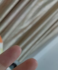 ��̥סԺ����֪���������뻻���ı���