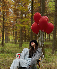 ��ร����ҵ�����򿨵�֮һ