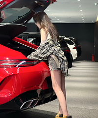 AMG  GT̫����~~~