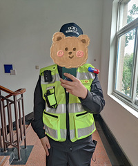 ϣ�����Գ�Ϊ�Ǹ�������������