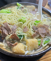 ���Ի���̨��No.70������ɰ����ֵ�