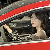 AMG  GT̫����