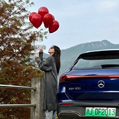 ���ҵ�����򿨵�֮һ